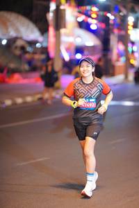 BIB: 
                            <button type="button" onclick="openModal(24604843)" class="btn btn-primary btn-sm float-right btn-popup" data-toggle="modal" data-target=".modal-high-quality">
                        <i class="fas fa-shopping-cart"></i> Add to Cart
                    </button>
                                            <button type="button" onclick="isThisMe(24604843, true)" class="btn btn-success btn-sm float-right btn-popup btn-isme hidden" data-toggle="tooltip" data-placement="bottom" title="นี่คือรูปของคุณใช่ไหม คลิกที่นี่เพื่อเอาเข้าอัลบั้ม">
                        <i class="fas fa-plus"></i> Add to album
                    </button>
                    <button type="button" onclick="isThisMe(24604843, false)" class="btn btn-warning btn-sm float-right btn-popup btn-isnotme hidden">
                        <i class="fas fa-ban"></i> Remove from album
                    </button>